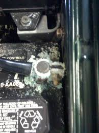 Ushering open science from a concept to a manifest reality. Subaru Head Gasket Problems Explained All Wheel Drive Auto