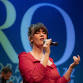 Mistletoe & Melodies with the CJRO