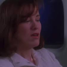 Catherine Mcallister's Instagram, Twitter & Facebook