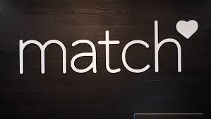 A match is a tool for starting a fire. Dallas Based Match Group Buys South Korean Video Technology Company In 1 73 Billion Deal