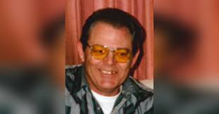 Obituary information for Jack Leroy Colvin
