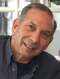 Obituary information for Patrick F. Yannuzzi Jr.