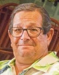 David A. Rock Obituary