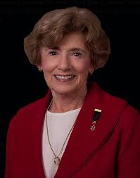 Self-proclaimed 'sassy' 103-year-old says beautiful women keep him going