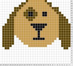Site With Many Graphs For Knitting Also Has Tool To Create