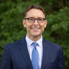 AIM Congress Speaker