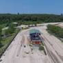 MUKIM TANJUNG DUABELAS from worldwideenvironment.com.my