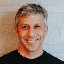 How can my son pursue a career in EMT firefighting and Navy reserve?