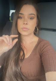 Exploring Unique Seasonal Changes for Everyone