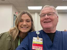 Sfh friends who is a good coli/rectal surgeon