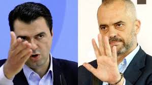 Shqiptarët të fundit në rajon për pagat”, reagon Basha