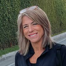 Fundraiser by Janet Fuller : Help Jan Fight CRPS: 26 Years of Pain