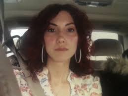 Amanda Natt's Instagram, Twitter & Facebook