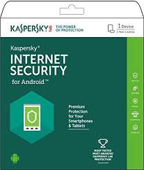 Kaspersky Internet Security For Android 1 Device 1 Year Buy Kaspersky Internet Security For Android 1 Device 1 Year Online At Low Price In India Snapdeal