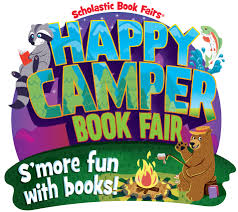 Stella Maris Academy Spring Book Fair Is Here