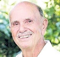 William Lessard Obituary (1932