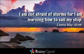 It dates from the 8th or 9th century. Quotes About Ship 551 Quotes