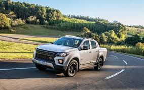 We did not find results for: Download Wallpapers Chevrolet S10 High Country 4k Road 2020 Cars Suvs Pickups American Cars Chevrolet For Desktop Free Pictures For Desktop Free