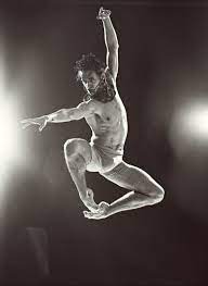 Сергей полунин — о проекте «dance революция». Tatuirovka V Tance Sergeya Polunina Poleznye Stati Ot Tatu Salona Ej Kapitan