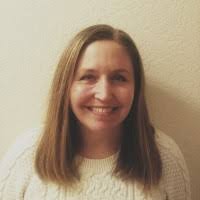 30+ "Mollerstuen" profiles