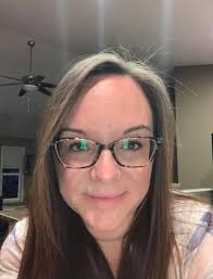 Meet Sophie Laviolette!!! She is one of our newest recruits and joined  Friends this year!!! So glad to have you