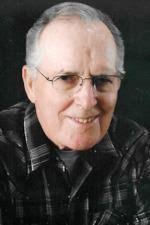 Sidney Payne Obituary (1933