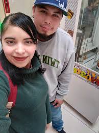 Abby Bedolla's Instagram, Twitter & Facebook