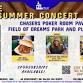 Salem Summer Concert Series