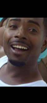 MAN KILLED: Aaron Bagley, 35, was shot dead in the 3900 block of West Van  Buren, West Garfield Park neighborhood, West Side