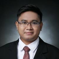 700+ (na) “Suazo” profile