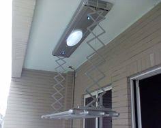 Ceilings Suspended Ceiling Clothes Drying Rack Drying Clothes Drying Rack Laundry Clothes Drying Racks