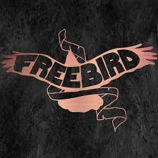 Buying products that have been exposed to. Freebird Stores Home Facebook