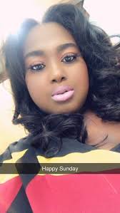 Obituary of Hileighla Shorday Weston