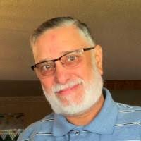 60+ "Avari" profiles