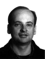 SPP Bayesian Pragmatics