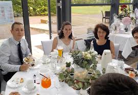 Die landshuter hochzeit ist ein. Beitrage Zur Hochzeit Der Tochter Einmal Noch Zur Trauung Der Tochter Das Geschenk Der Eigenen Mutter Zur Hochzeit Ist Ziemlich Wichtig Lorisan4 Images