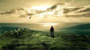 Crying alone sad emotional piano song instrumental. 66 Hd Sad Wallpaper Backgrounds