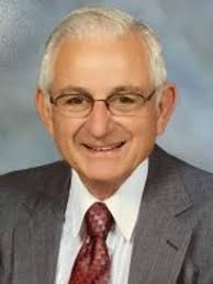 Robert L. “Bob” Karl Obituary September 12, 2022