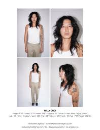 shoots — ReallyWillyChoi