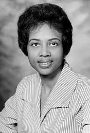 Baylor Arts & Sciences magazine: Long Time Coming