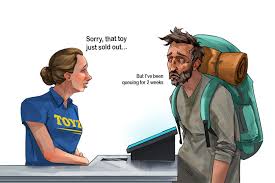 نتیجه جستجوی لغت [unavailing] در گوگل