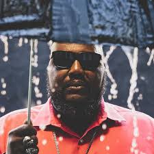 Tabitha Berg's Instagram, Twitter & Facebook