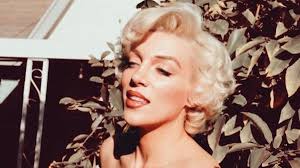 Jeri Mae James On Marilyn Monroe's Impact & Favorite Makeup