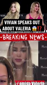 Wendy Camp Unsolved Mysteries