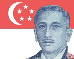 Abdul rahman bin mohamad (jawi: Tranungkite Online Tko Kenapa Dap Tak Saman Dan Tak Pernah Menyerang Macam Serang Dr Kamarul Kepada Mohamad Razali Bin Abdul Rahman Art Male Male Sketch