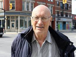 Is this the most important election yet? Chatham-Kenters weigh in