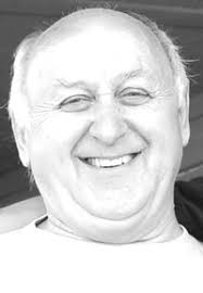 Richard D. 'Dick' Meier