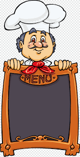 Top free images & vectors for background menu makanan hd in png, vector, file, black and white, logo, clipart, cartoon and transparent. Menu Png Images Pngegg