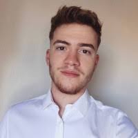 Daniel Baal Email & Phone Number