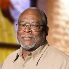 Jerome P. Stevenson, Sr.